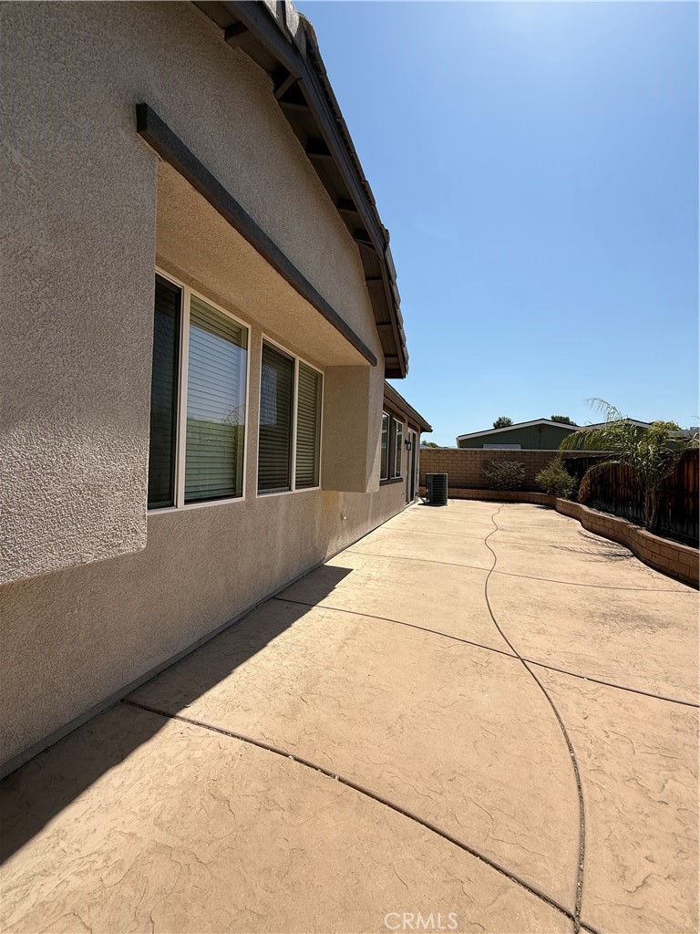 3005 Cat Tail Court Property Photo 49