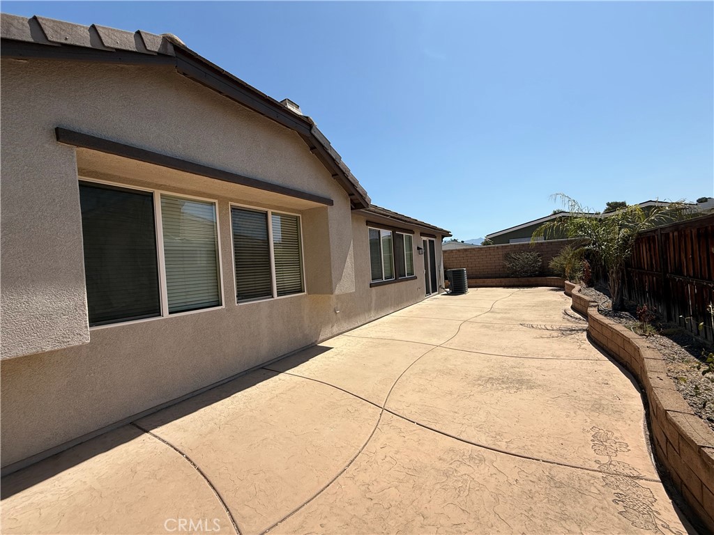 3005 Cat Tail Court Property Photo 50