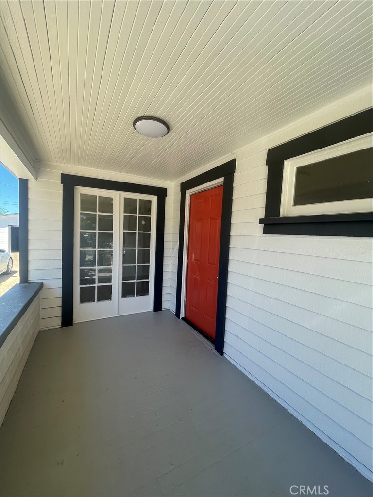 44627 Beech Ave Property Photo 4