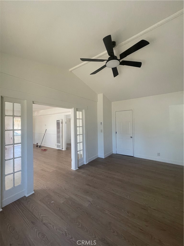 44627 Beech Ave Property Photo 6