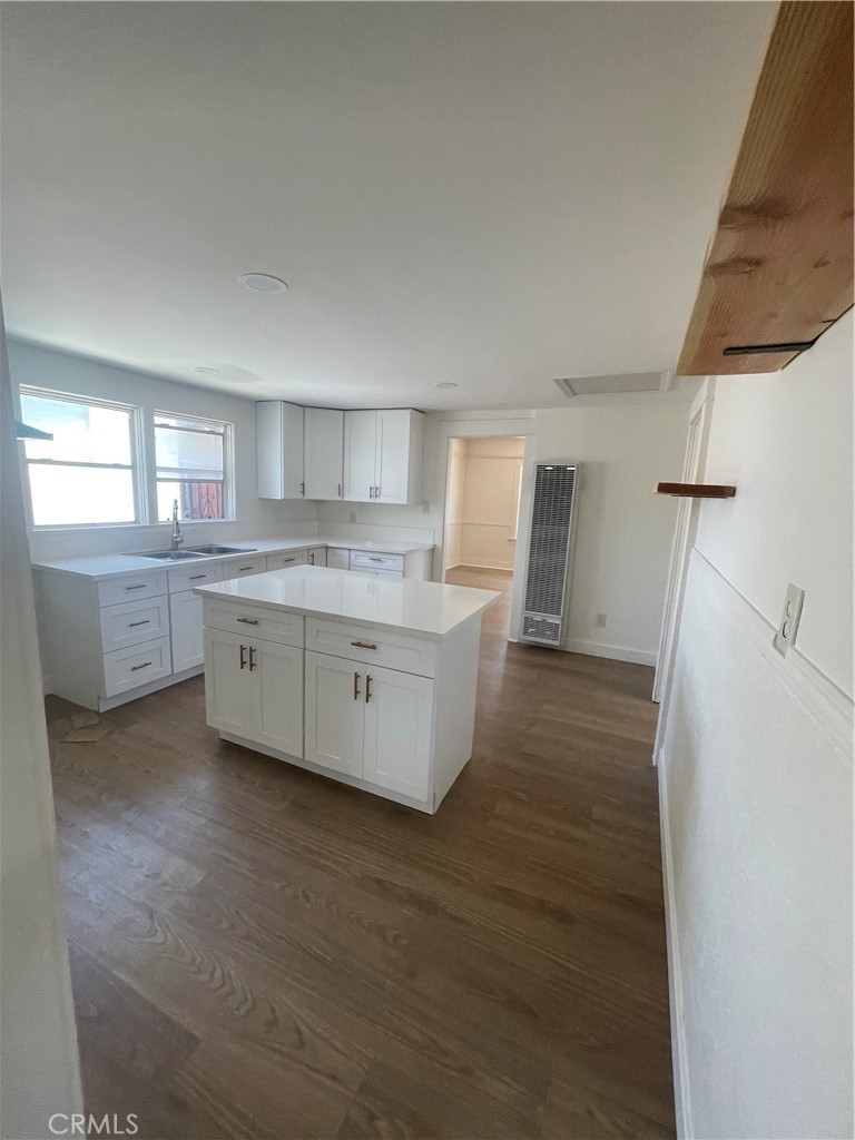 44627 Beech Ave Property Photo 10