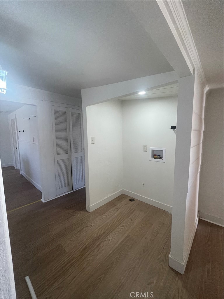 44627 Beech Ave Property Photo 11