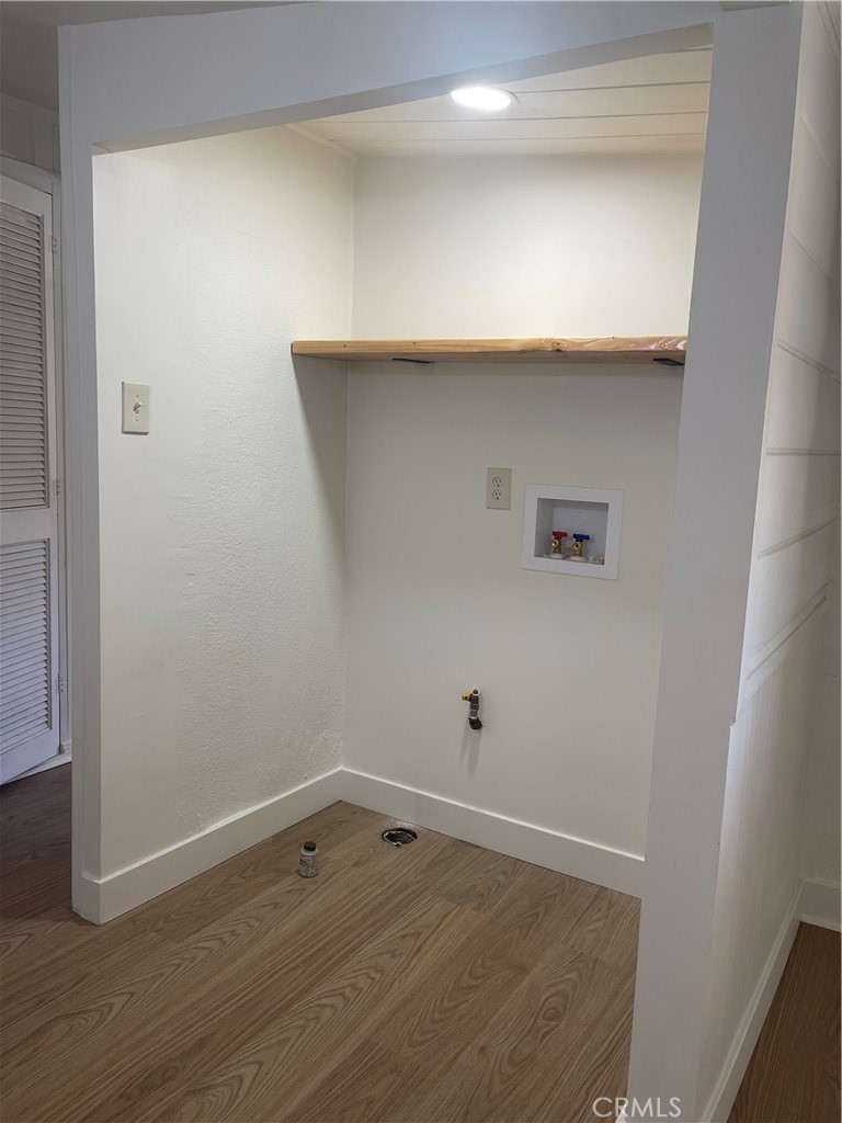 44627 Beech Ave Property Photo 12