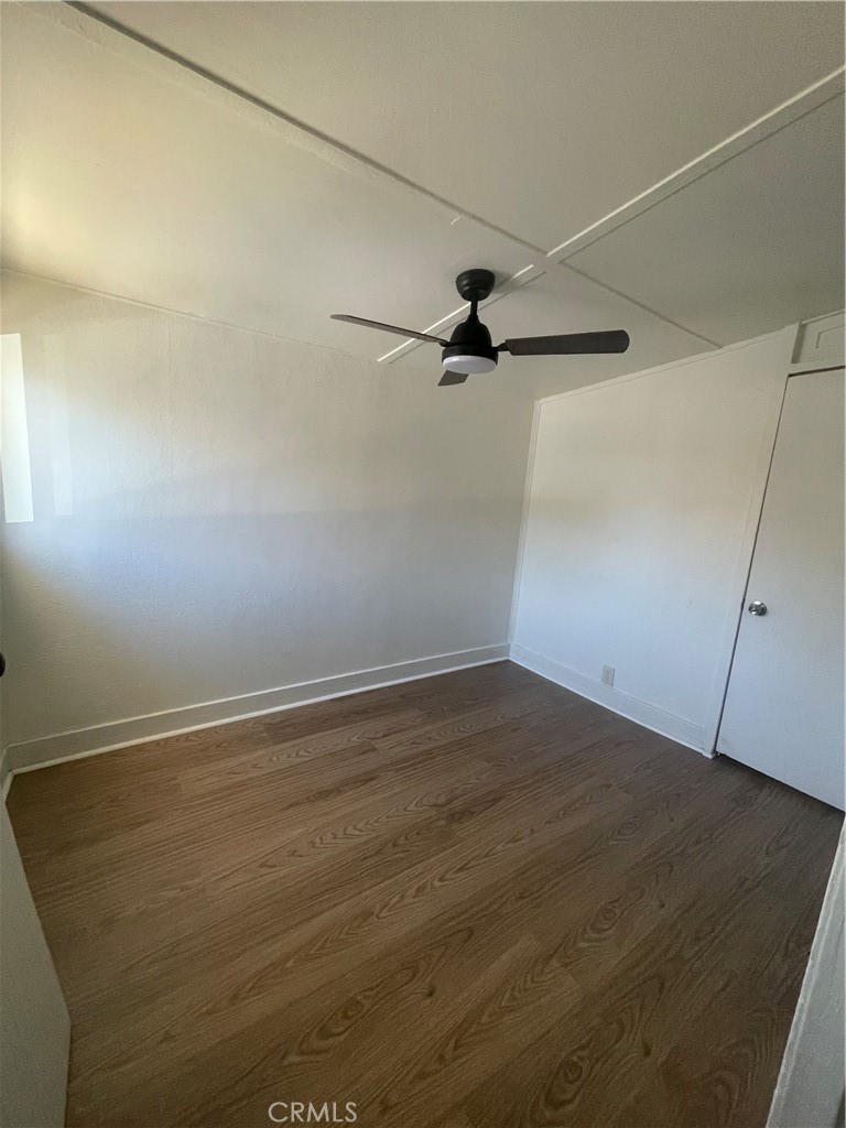 44627 Beech Ave Property Photo 13