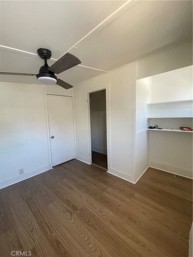 44627 Beech Ave Property Photo 14