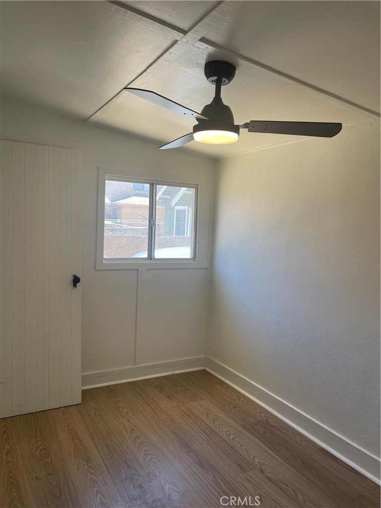 44627 Beech Ave Property Photo 15