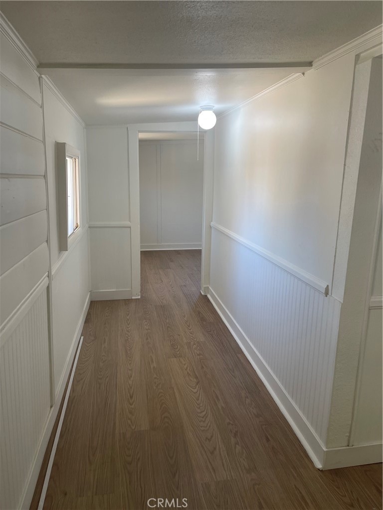 44627 Beech Ave Property Photo 16