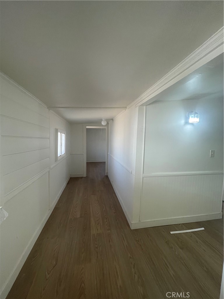 44627 Beech Ave Property Photo 17