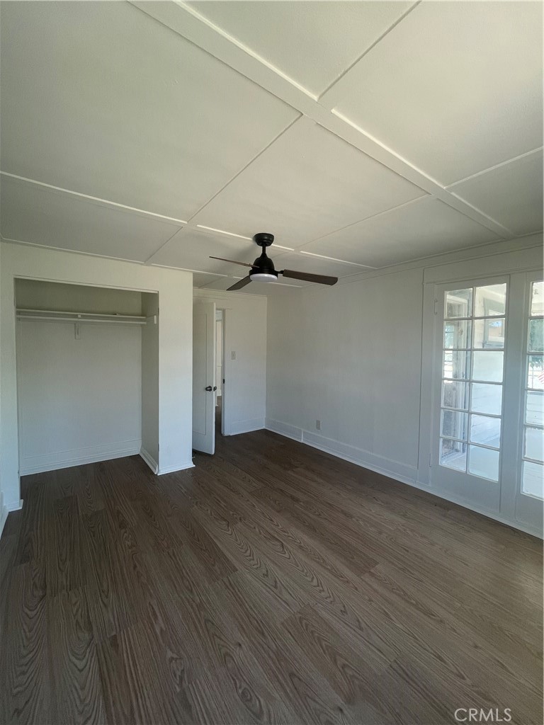 44627 Beech Ave Property Photo 18