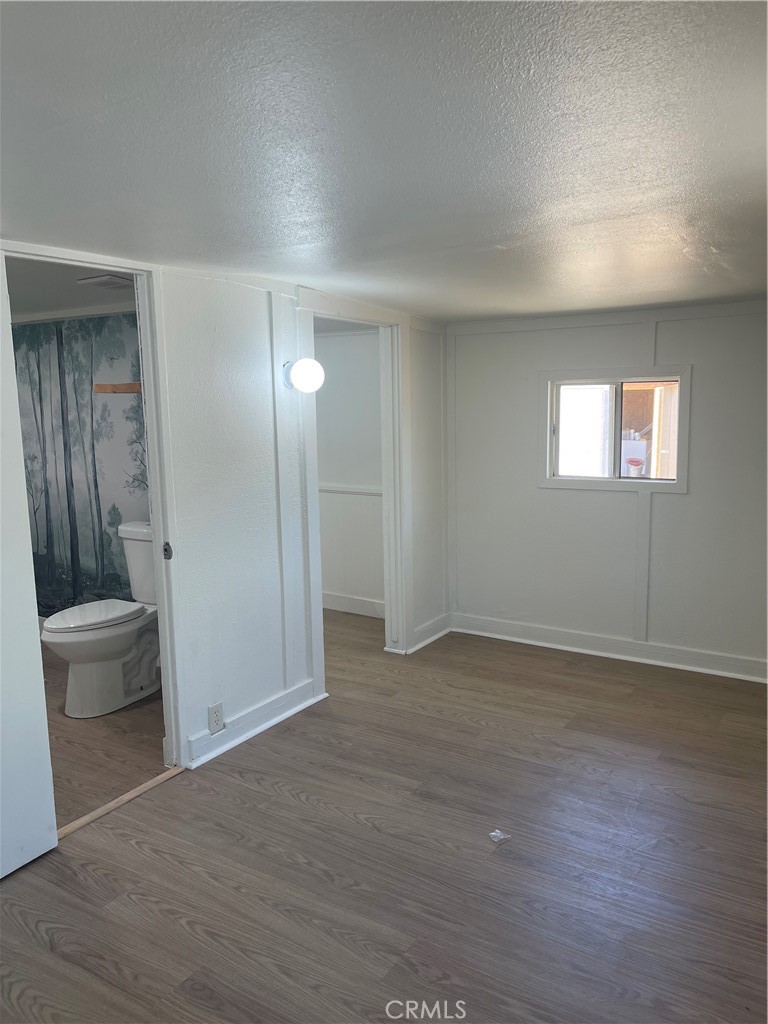 44627 Beech Ave Property Photo 19