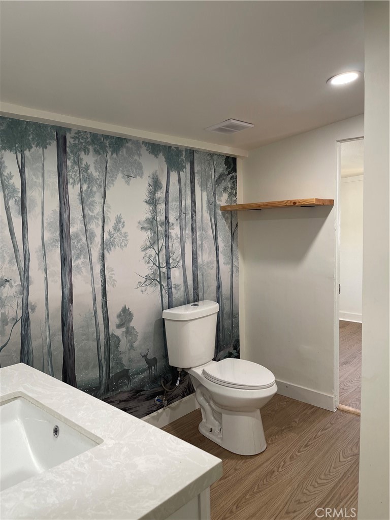 44627 Beech Ave Property Photo 20