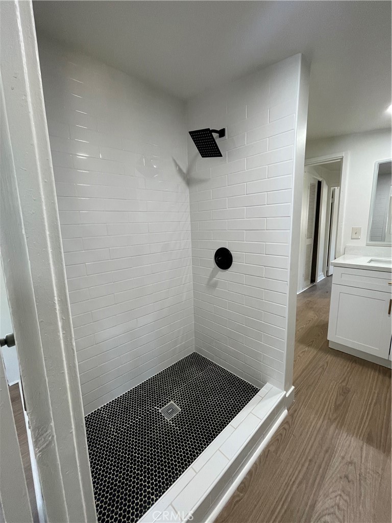 44627 Beech Ave Property Photo 21