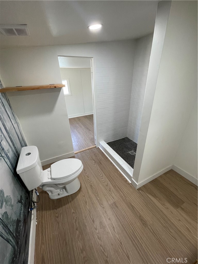 44627 Beech Ave Property Photo 23