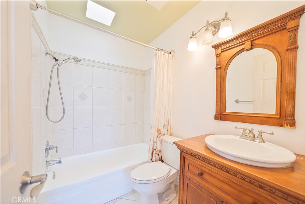 134 N 4th Street E Property Photo 13