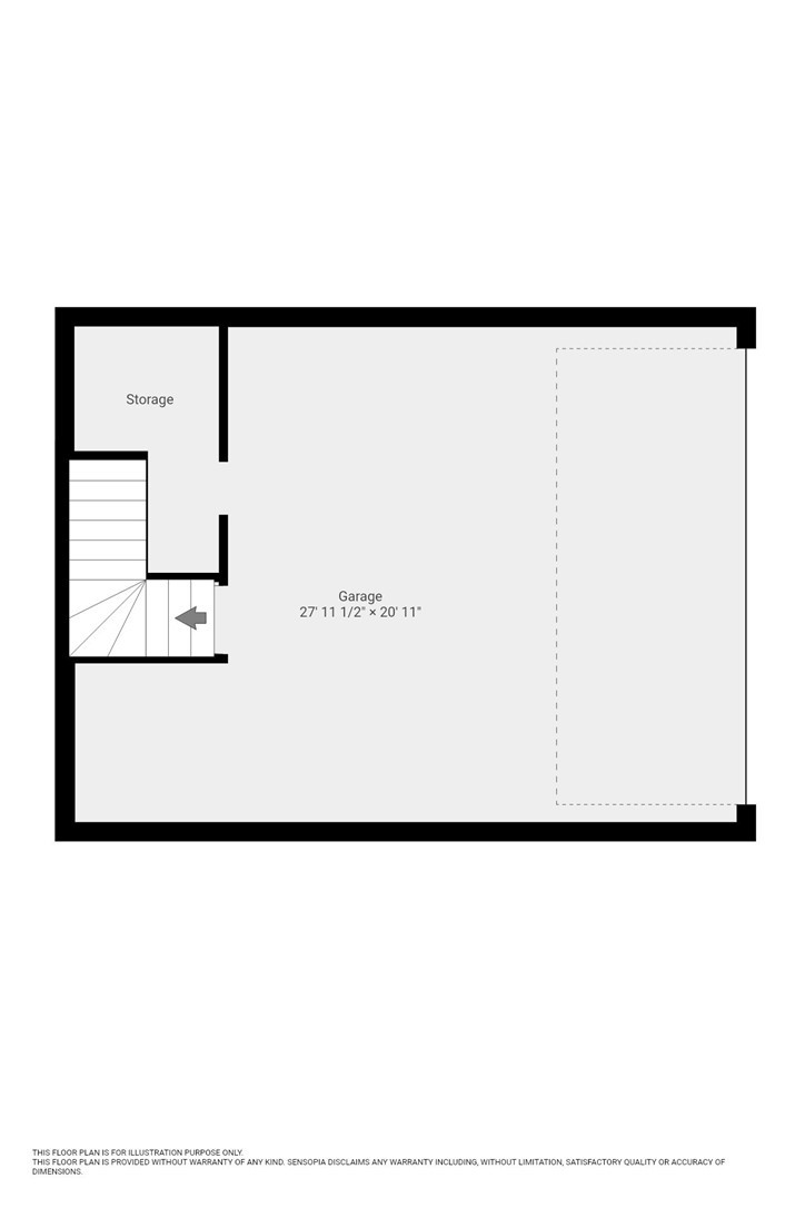 134 N 4th Street E Property Photo 20