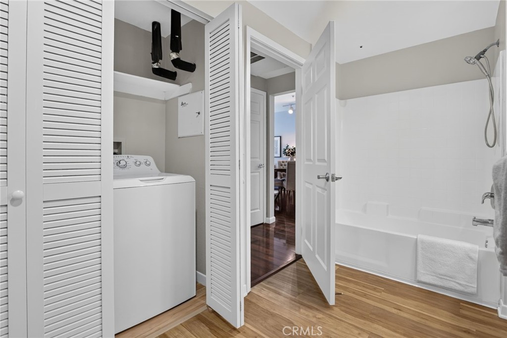 160 S Hudson Avenue 111 Property Photo 21
