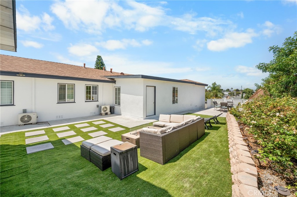 19731 Avenida Deleitante Property Photo 45