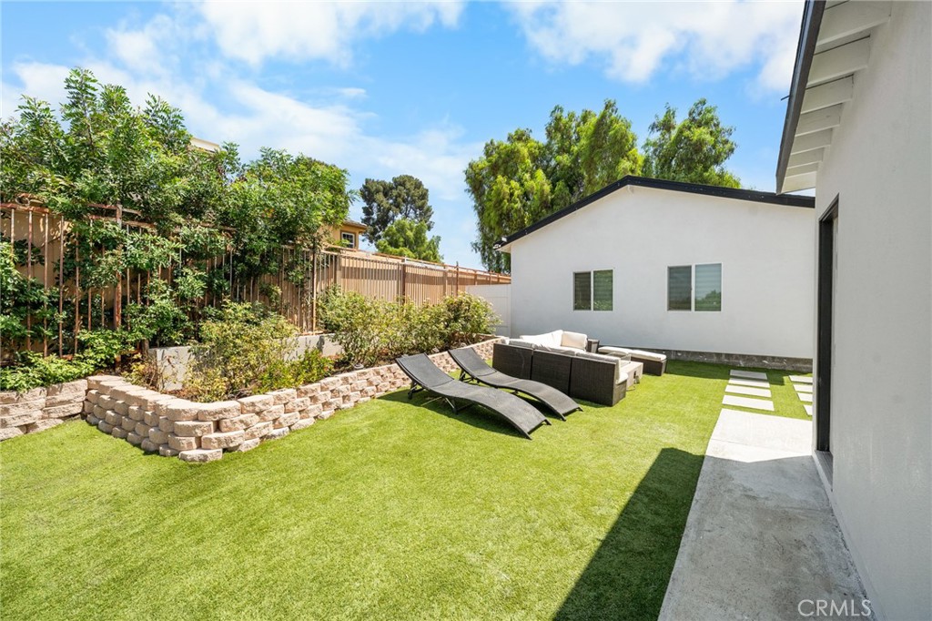 19731 Avenida Deleitante Property Photo 46