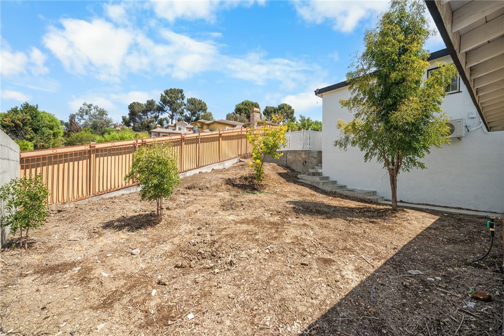 19731 Avenida Deleitante Property Photo 50