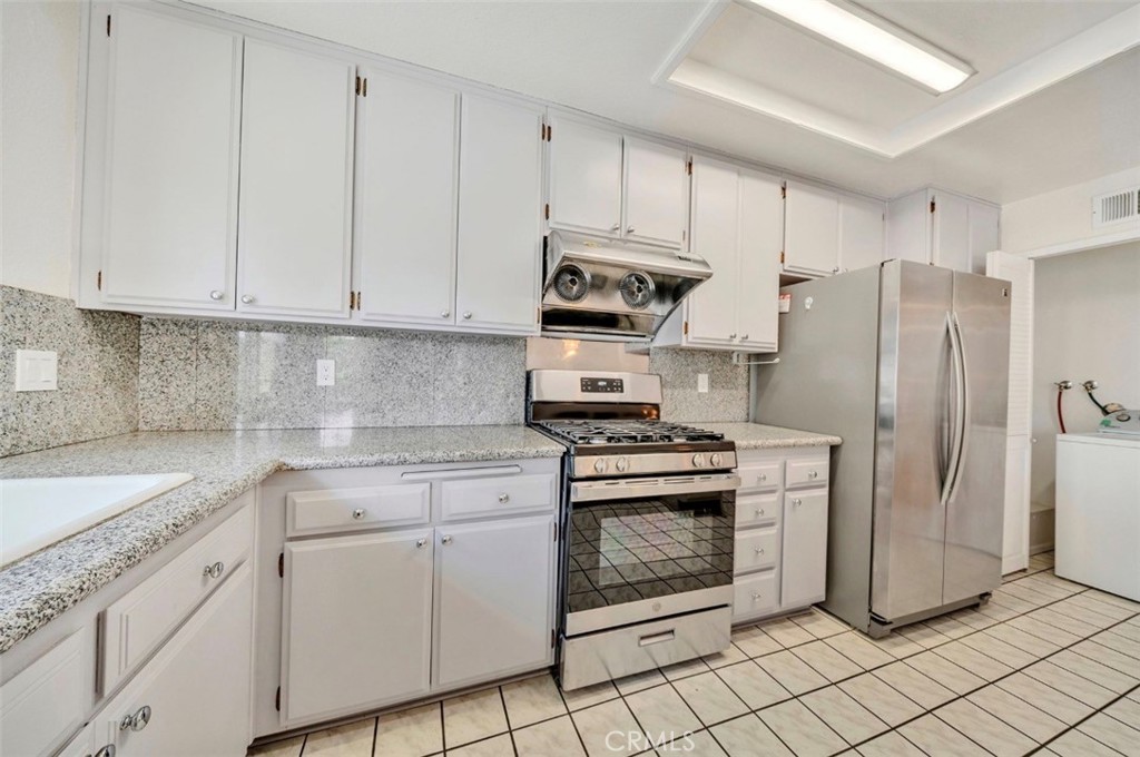 1144 Walnut Grove Ave C Property Photo 12
