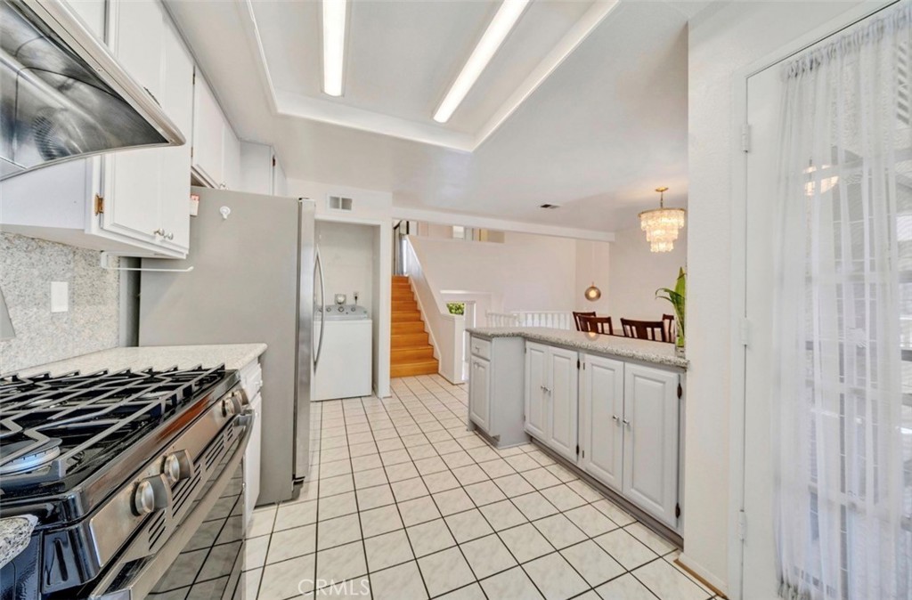 1144 Walnut Grove Ave C Property Photo 13