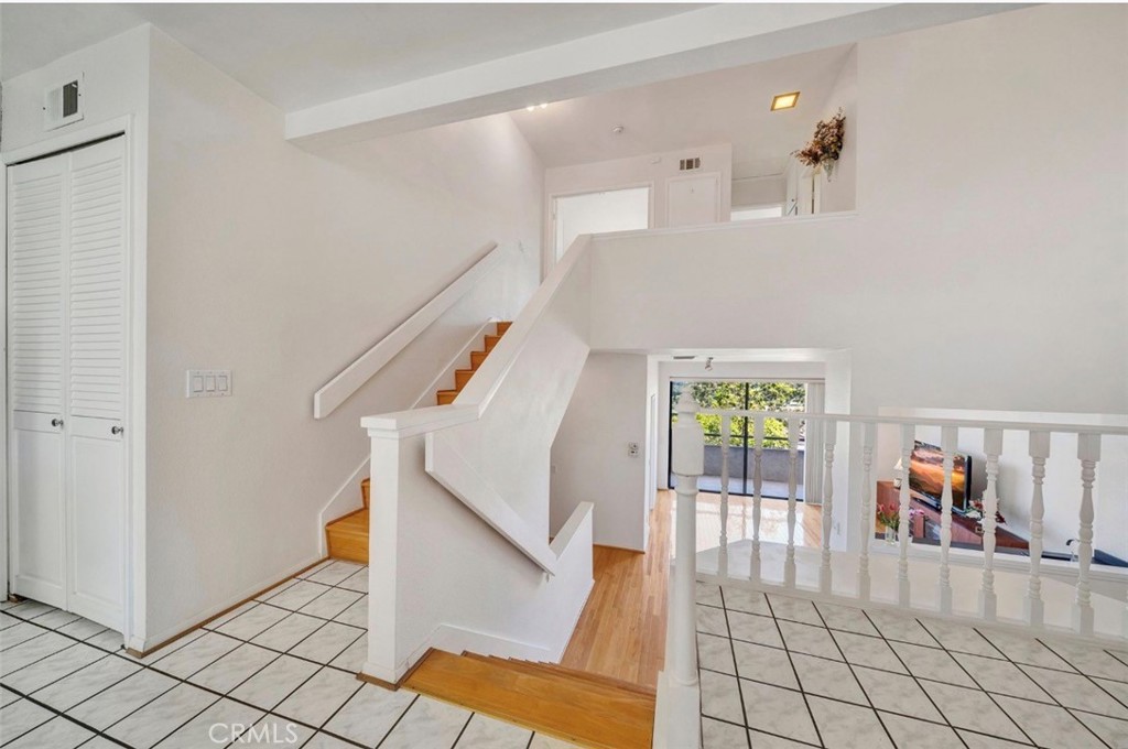 1144 Walnut Grove Ave C Property Photo 17