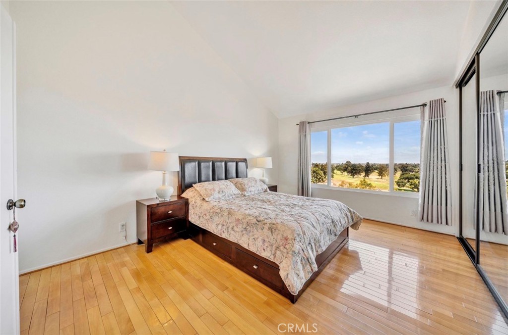 1144 Walnut Grove Ave C Property Photo 18