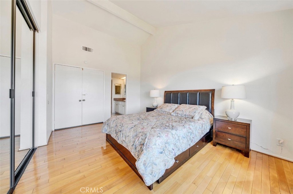 1144 Walnut Grove Ave C Property Photo 20