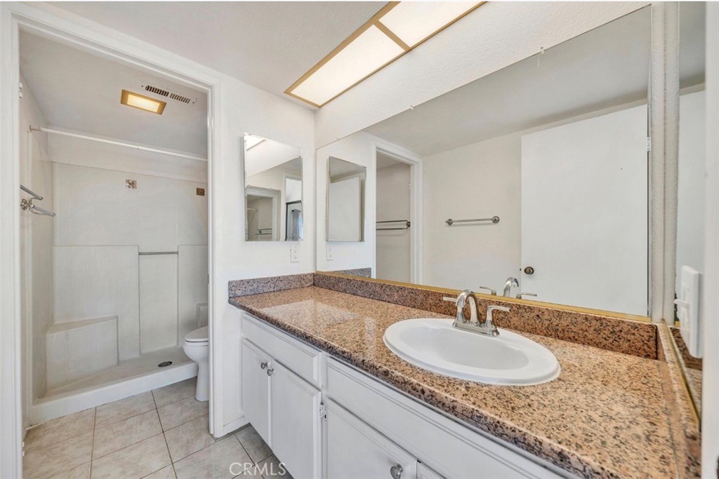 1144 Walnut Grove Ave C Property Photo 22