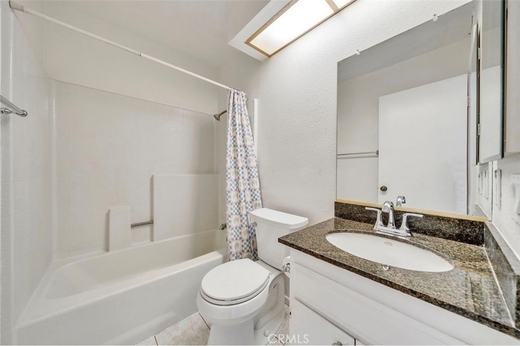 1144 Walnut Grove Ave C Property Photo 26