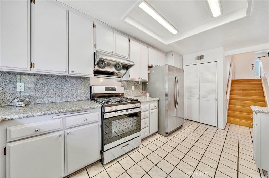 1144 Walnut Grove Ave C Property Photo 29
