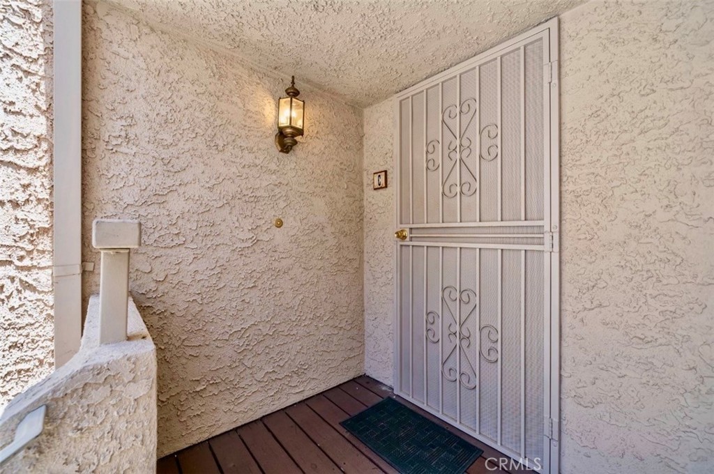 1144 Walnut Grove Ave C Property Photo 36