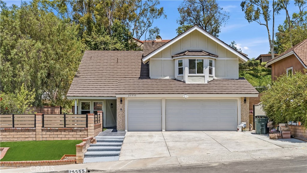 25555 Fallenwood Property Photo 1