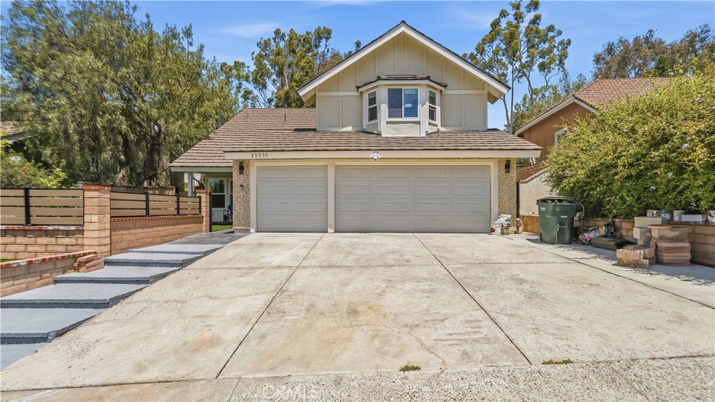 25555 Fallenwood Property Photo 2