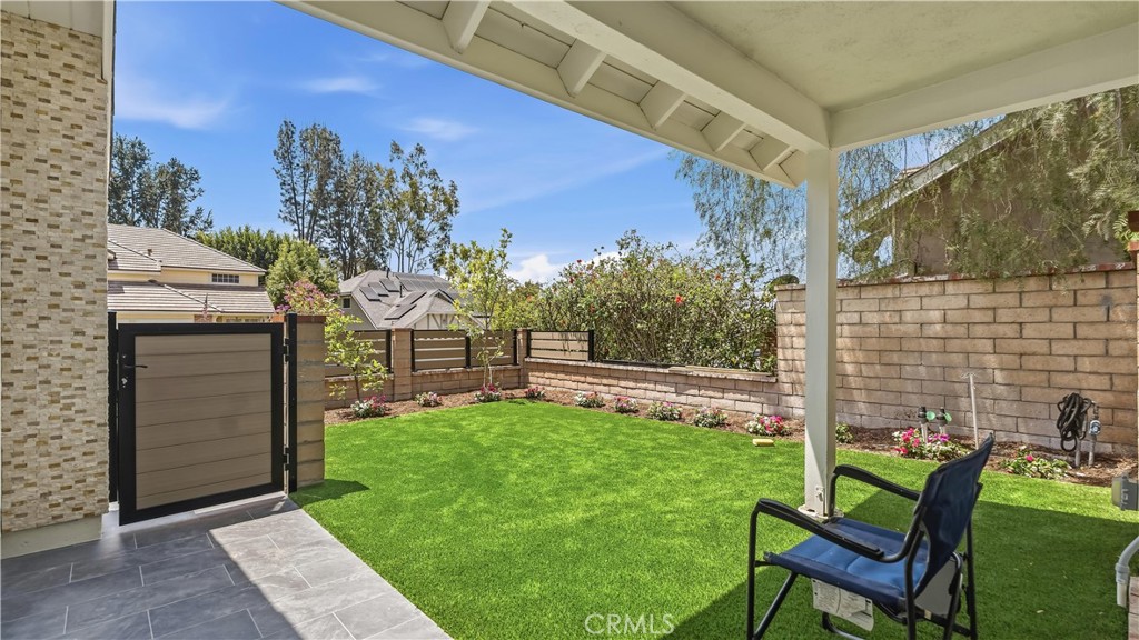 25555 Fallenwood Property Photo 8