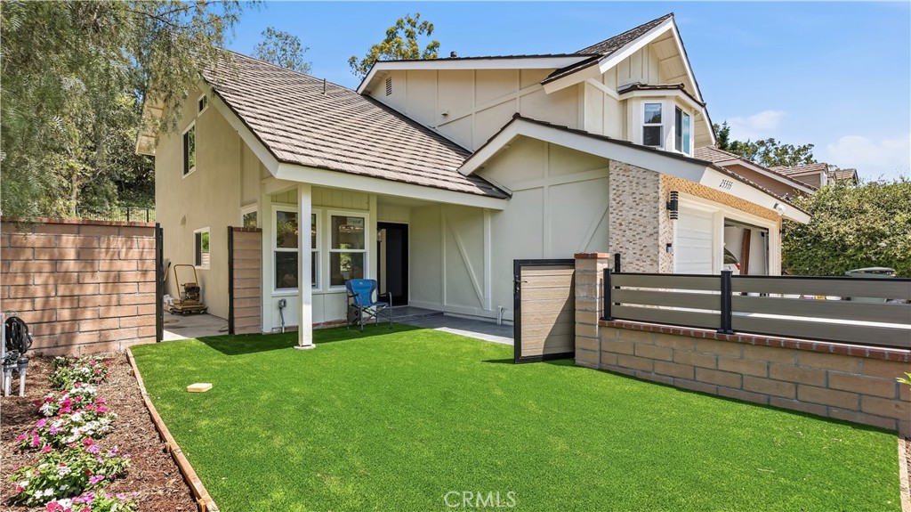 25555 Fallenwood Property Photo 10