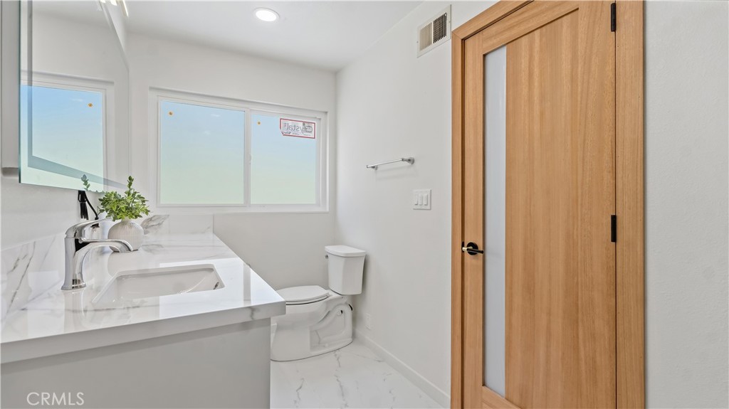 25555 Fallenwood Property Photo 49