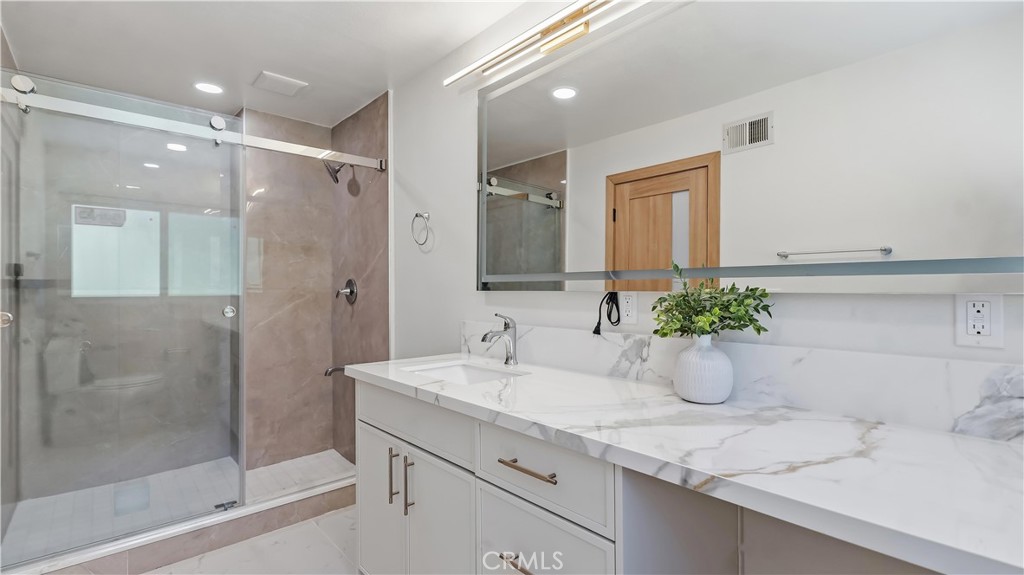 25555 Fallenwood Property Photo 50