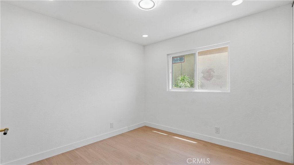 25555 Fallenwood Property Photo 51