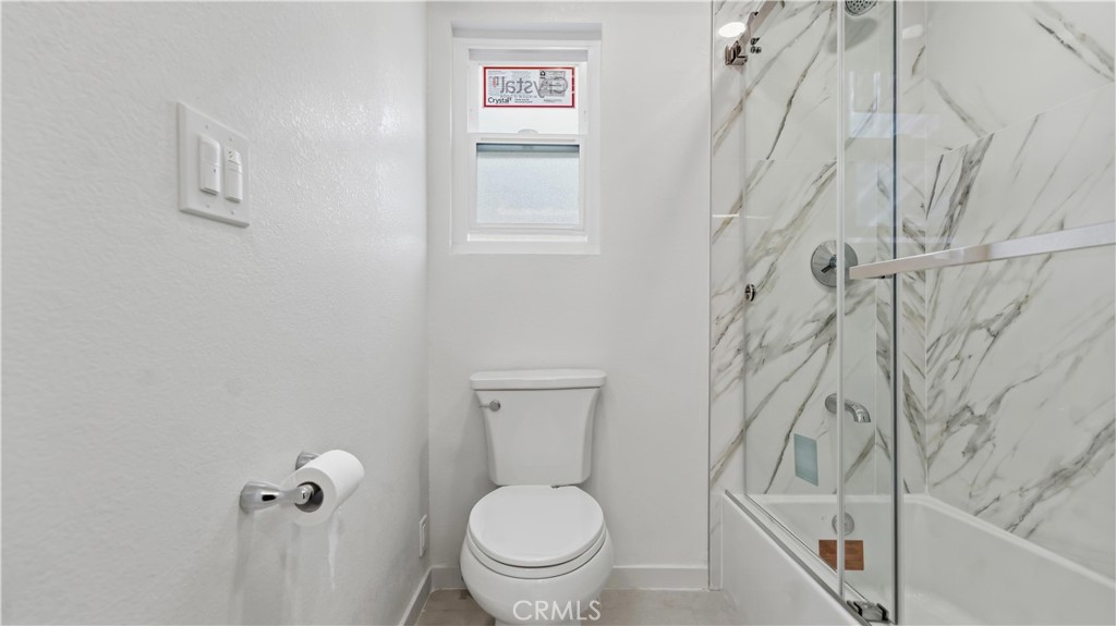 25555 Fallenwood Property Photo 54