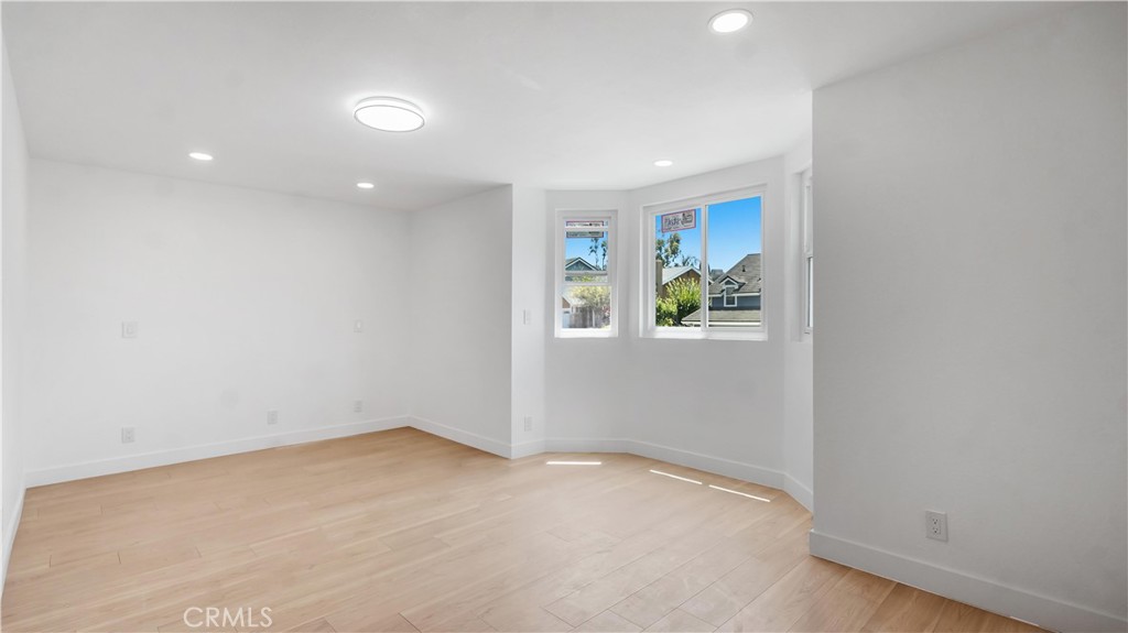 25555 Fallenwood Property Photo 56