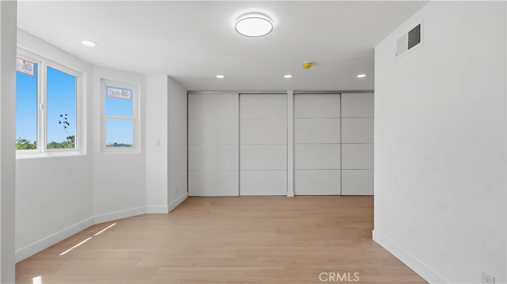 25555 Fallenwood Property Photo 57