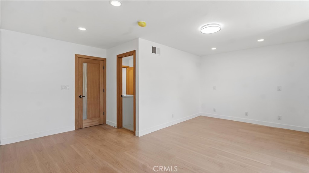 25555 Fallenwood Property Photo 58