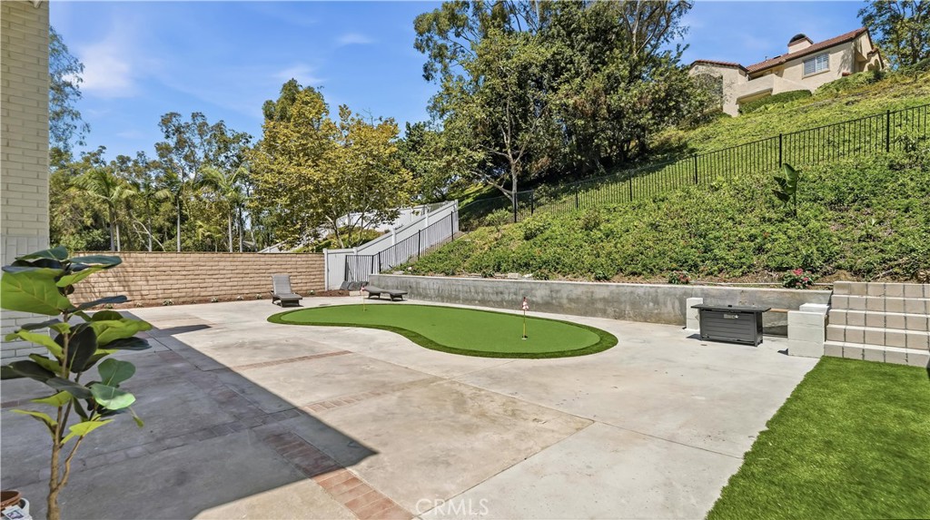 25555 Fallenwood Property Photo 60