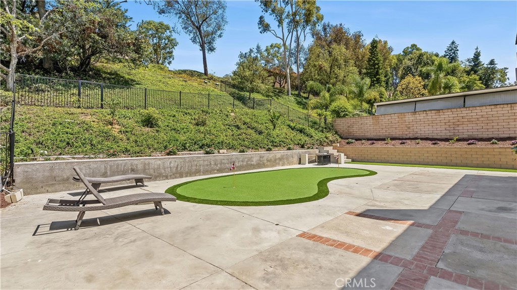25555 Fallenwood Property Photo 61