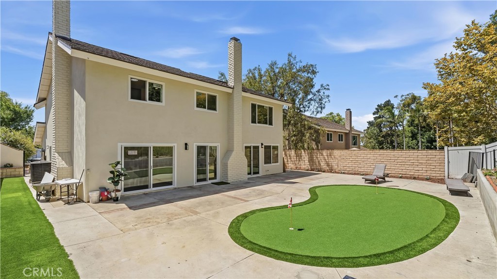25555 Fallenwood Property Photo 63