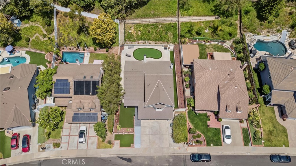 25555 Fallenwood Property Photo 66