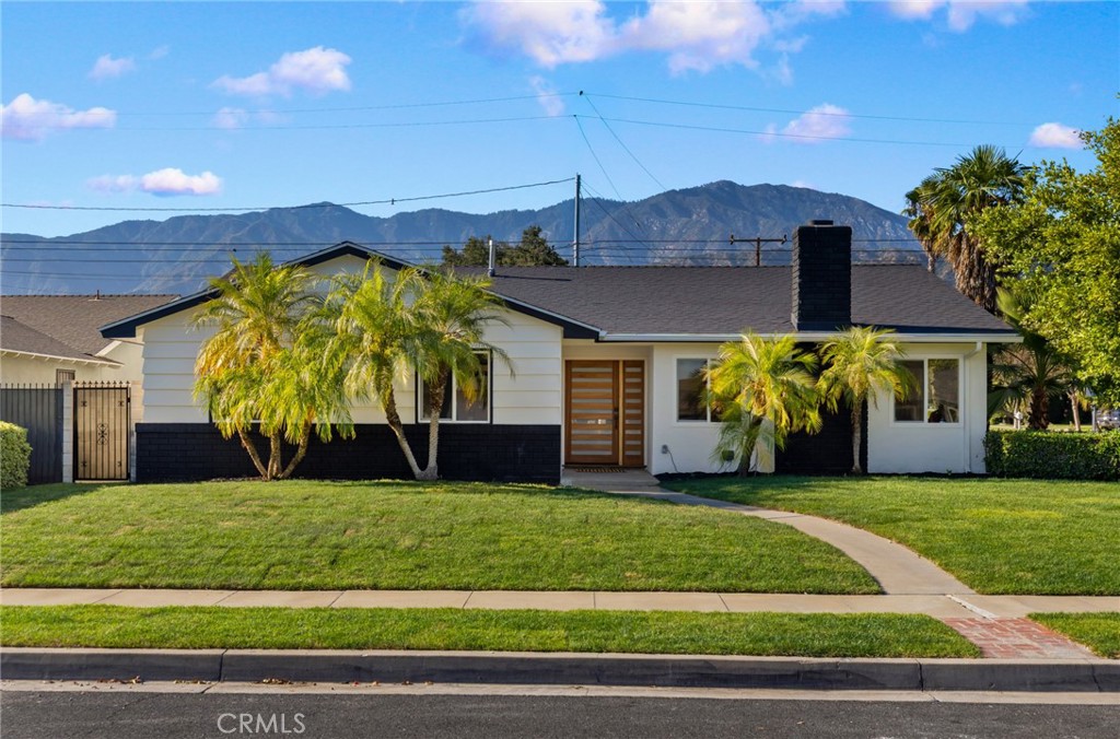 603 Parkrose Property Photo 4