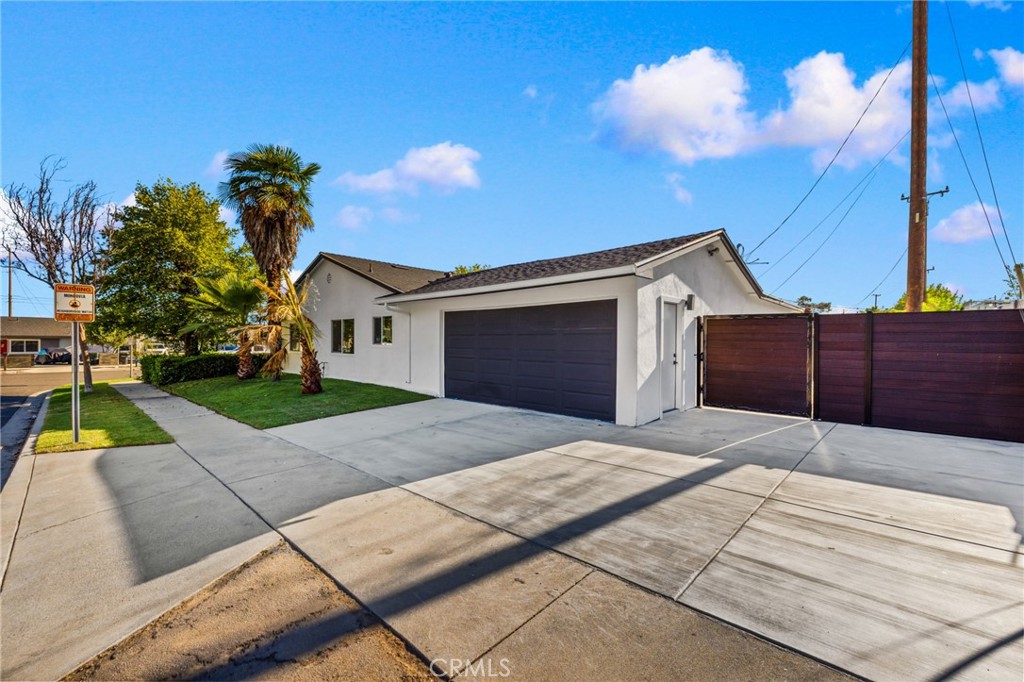 603 Parkrose Property Photo 7