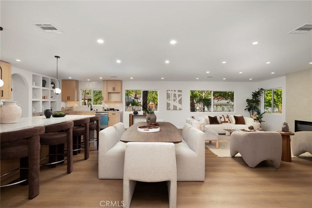 603 Parkrose Property Photo 10